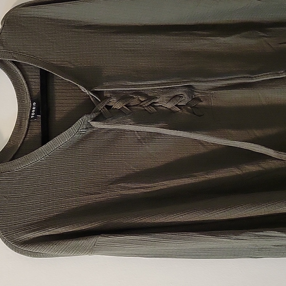 Shelly's Bundle - image 10